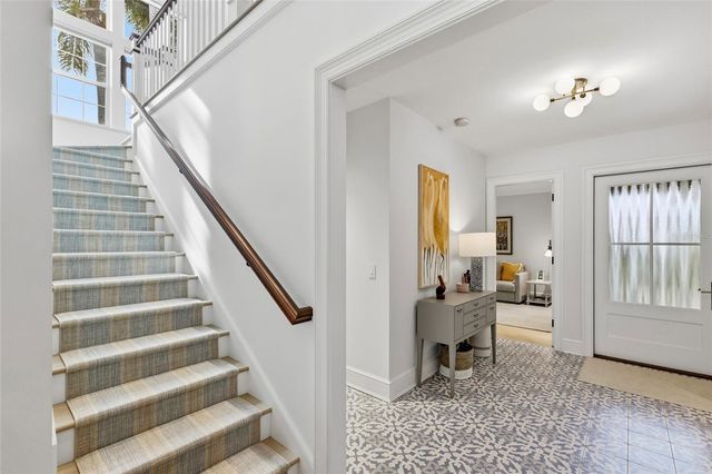 152 CARRICK BEND LANE, Boca Grande, FL 33921