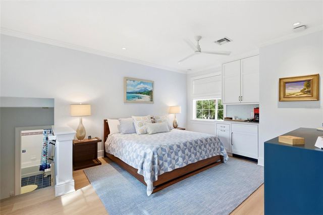 152 CARRICK BEND LANE, Boca Grande, FL 33921