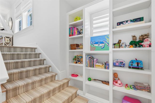 152 CARRICK BEND LANE, Boca Grande, FL 33921