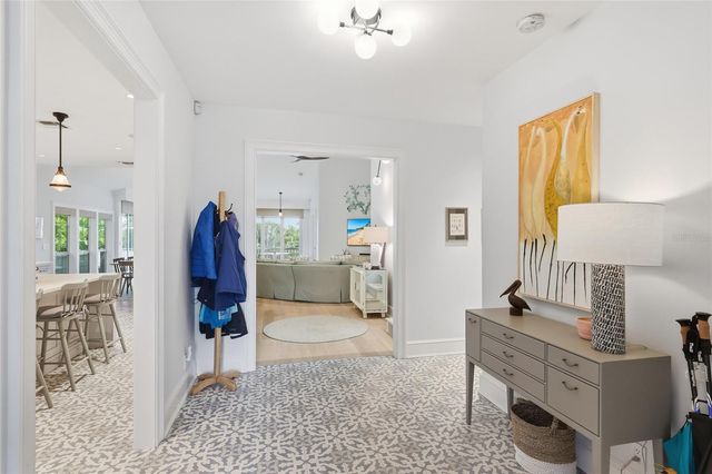 152 CARRICK BEND LANE, Boca Grande, FL 33921