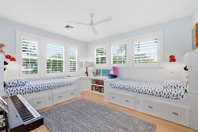 152 CARRICK BEND LANE, Boca Grande, FL 33921