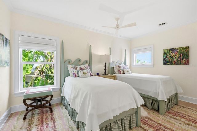 152 CARRICK BEND LANE, Boca Grande, FL 33921