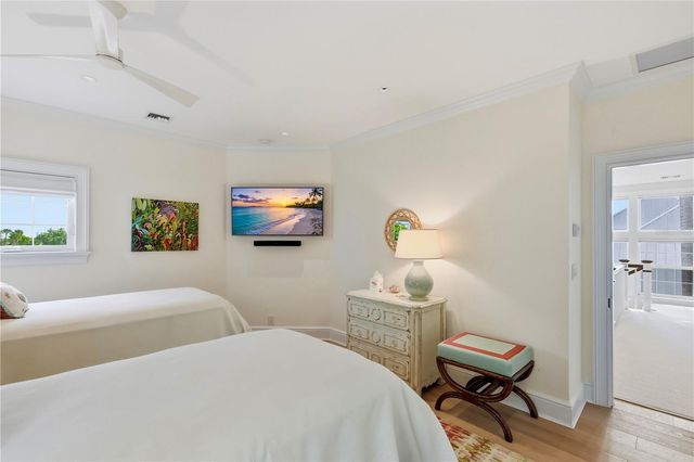 152 CARRICK BEND LANE, Boca Grande, FL 33921