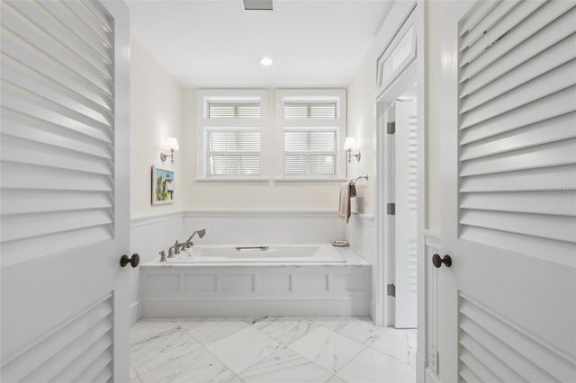 152 CARRICK BEND LANE, Boca Grande, FL 33921