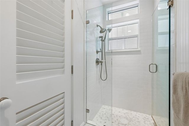 152 CARRICK BEND LANE, Boca Grande, FL 33921