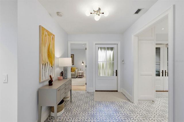 152 CARRICK BEND LANE, Boca Grande, FL 33921