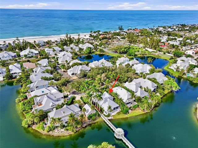 152 CARRICK BEND LANE, Boca Grande, FL 33921