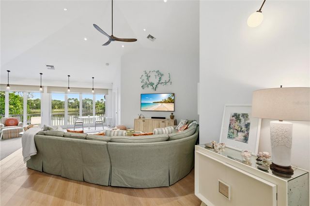 152 CARRICK BEND LANE, Boca Grande, FL 33921