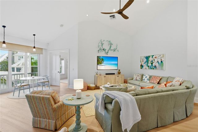 152 CARRICK BEND LANE, Boca Grande, FL 33921