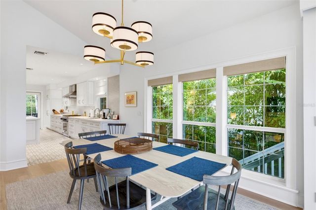 152 CARRICK BEND LANE, Boca Grande, FL 33921