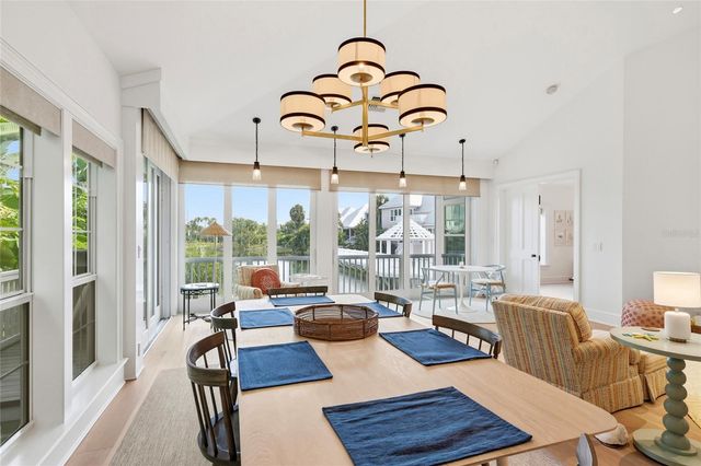 152 CARRICK BEND LANE, Boca Grande, FL 33921