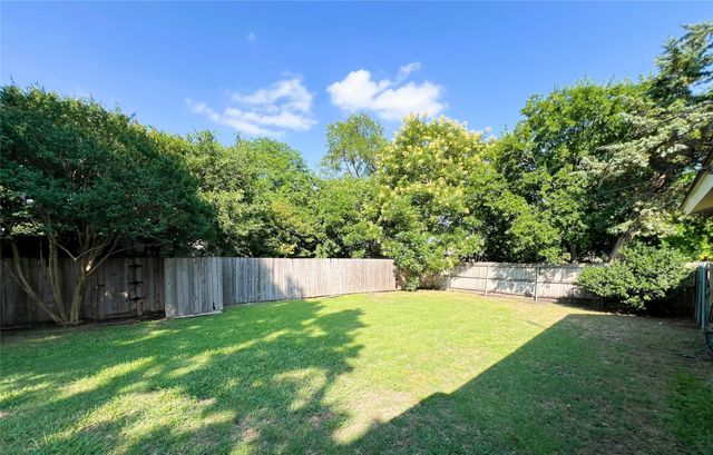 424 Classen Drive, Dallas, TX 75218