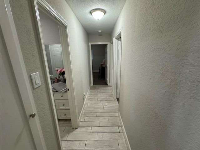 9743 Santa Monica Boulevard, Houston, TX 77089