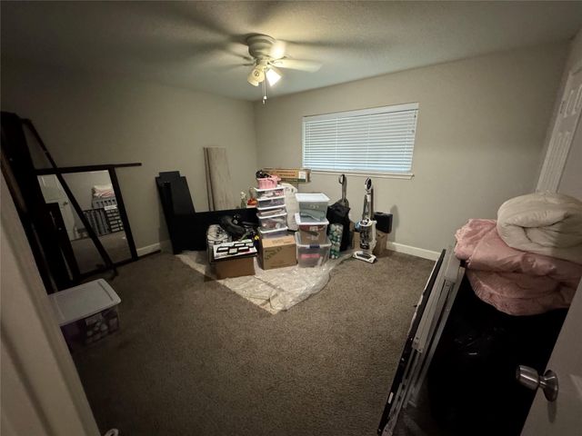 9743 Santa Monica Boulevard, Houston, TX 77089