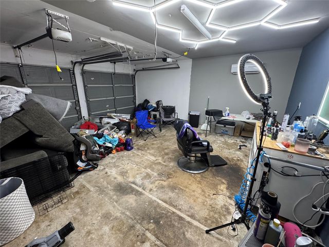 9743 Santa Monica Boulevard, Houston, TX 77089