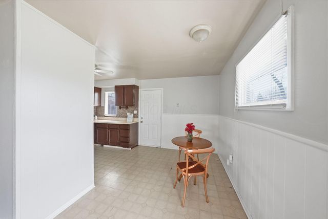 1696 Marsdale Avenue, Columbus, OH 43223