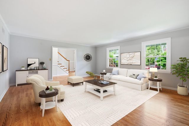 126 DICKINSON LN, Wilmington, DE 19807