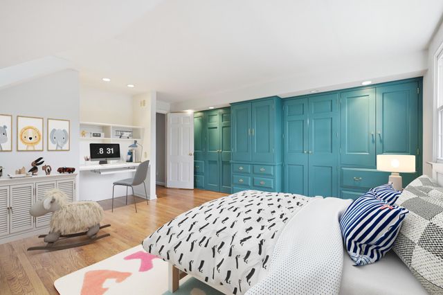 126 DICKINSON LN, Wilmington, DE 19807