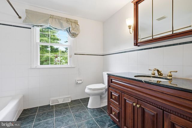 126 DICKINSON LN, Wilmington, DE 19807