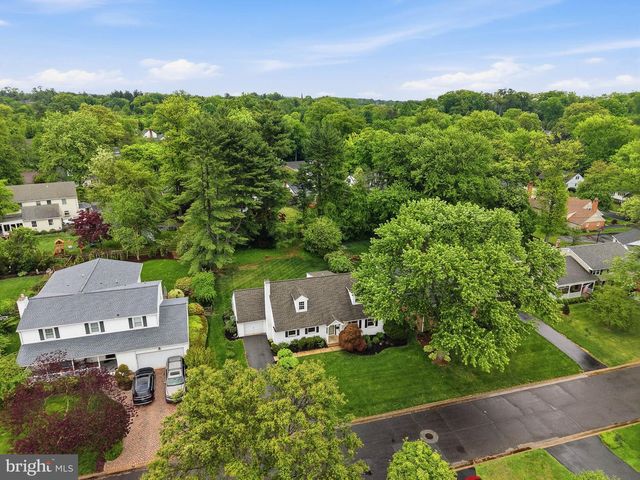 126 DICKINSON LN, Wilmington, DE 19807