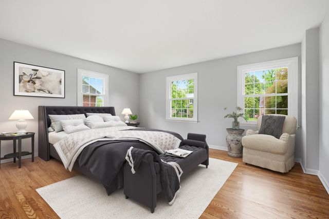 126 DICKINSON LN, Wilmington, DE 19807
