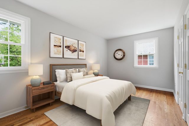 126 DICKINSON LN, Wilmington, DE 19807