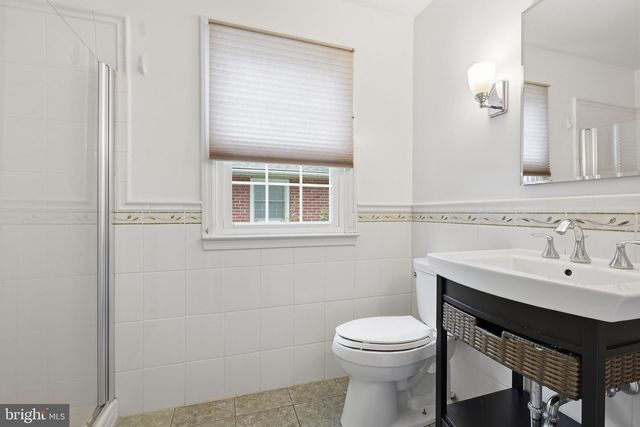 126 DICKINSON LN, Wilmington, DE 19807
