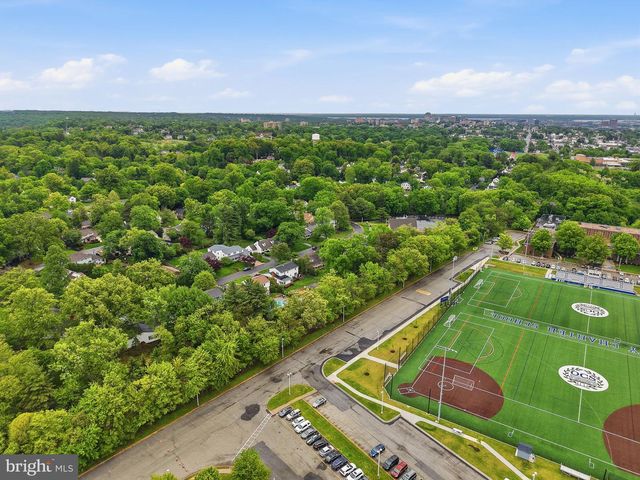 126 DICKINSON LN, Wilmington, DE 19807
