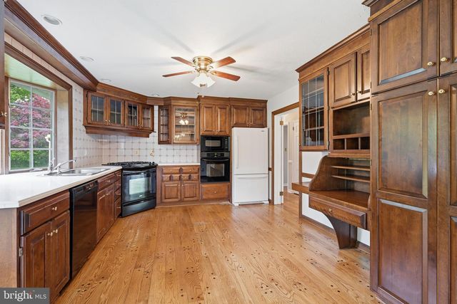 126 DICKINSON LN, Wilmington, DE 19807