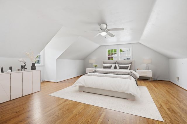 126 DICKINSON LN, Wilmington, DE 19807