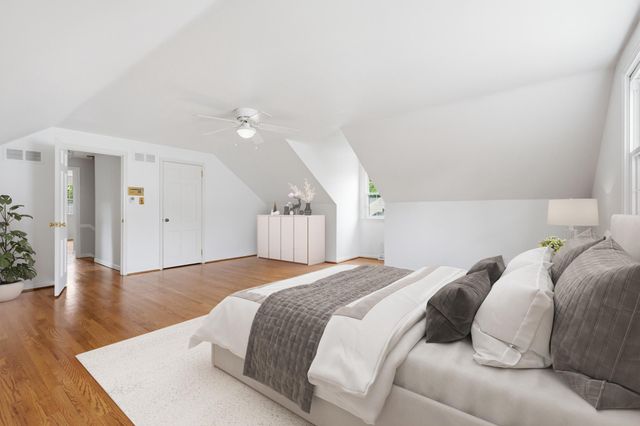 126 DICKINSON LN, Wilmington, DE 19807