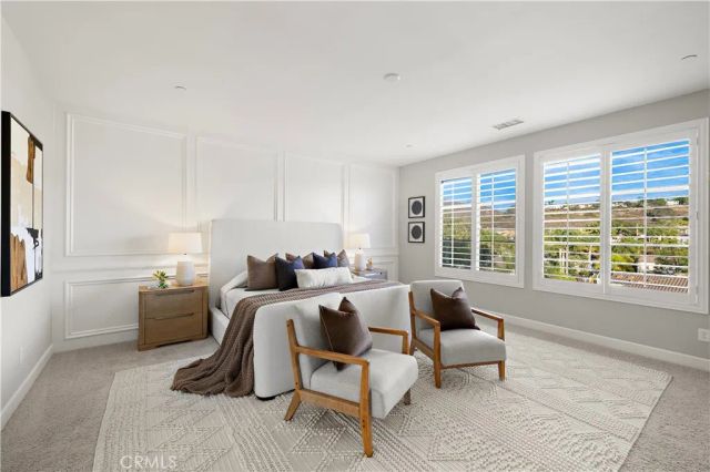 7322 Calle Pera, Carlsbad, CA 92009