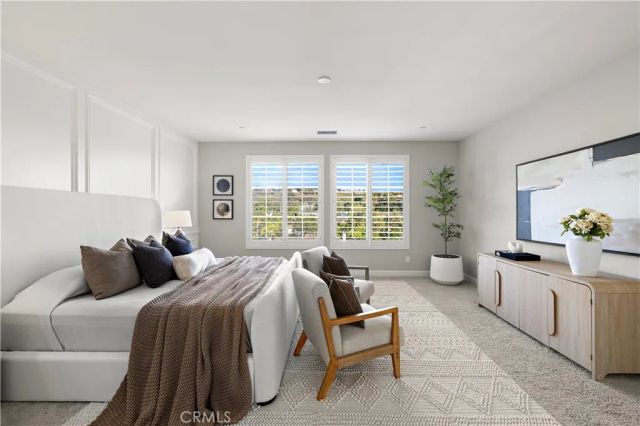 7322 Calle Pera, Carlsbad, CA 92009