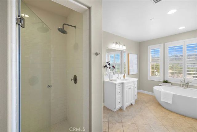 7322 Calle Pera, Carlsbad, CA 92009
