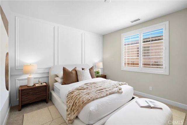 7322 Calle Pera, Carlsbad, CA 92009