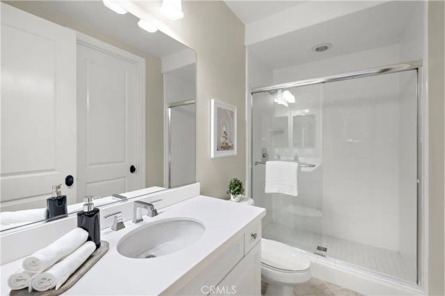 7322 Calle Pera, Carlsbad, CA 92009