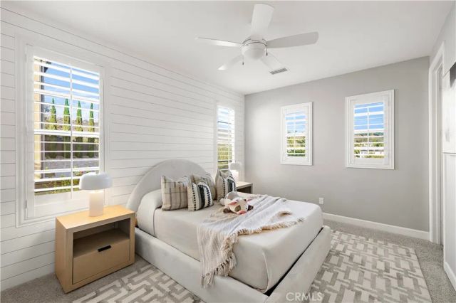 7322 Calle Pera, Carlsbad, CA 92009