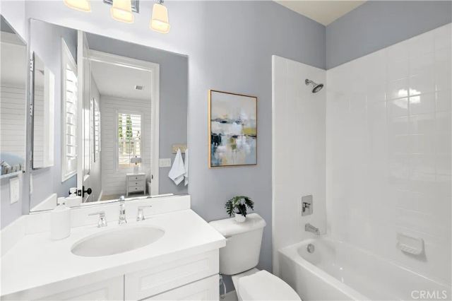 7322 Calle Pera, Carlsbad, CA 92009