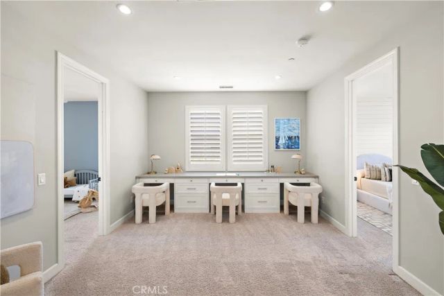 7322 Calle Pera, Carlsbad, CA 92009