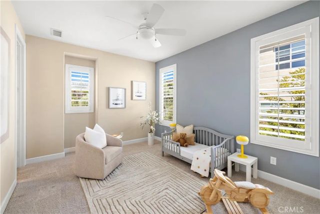7322 Calle Pera, Carlsbad, CA 92009