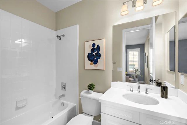 7322 Calle Pera, Carlsbad, CA 92009