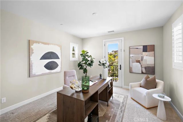 7322 Calle Pera, Carlsbad, CA 92009