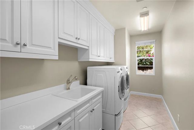 7322 Calle Pera, Carlsbad, CA 92009