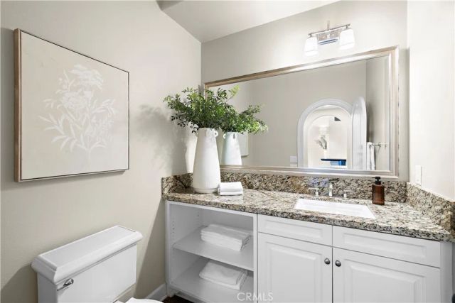 7322 Calle Pera, Carlsbad, CA 92009