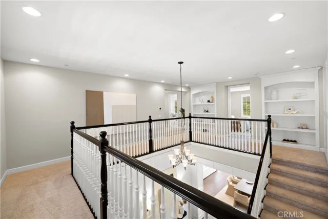 7322 Calle Pera, Carlsbad, CA 92009