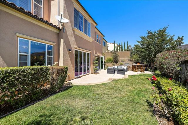 7322 Calle Pera, Carlsbad, CA 92009