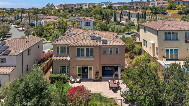 7322 Calle Pera, Carlsbad, CA 92009