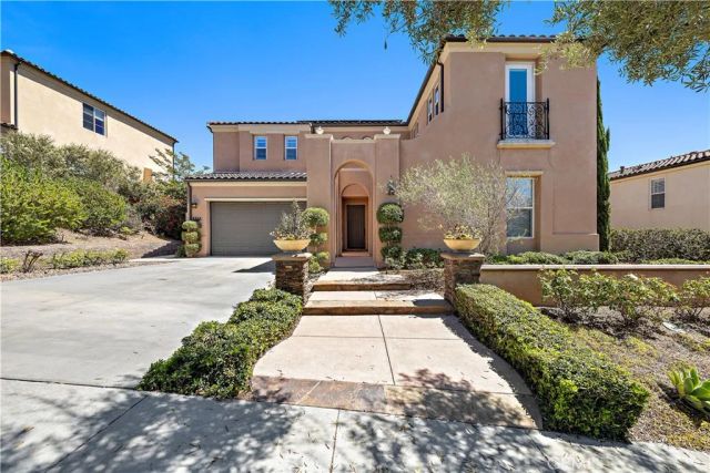 7322 Calle Pera, Carlsbad, CA 92009