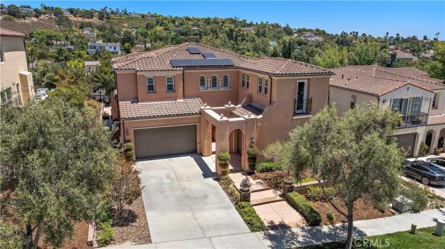 7322 Calle Pera, Carlsbad, CA 92009