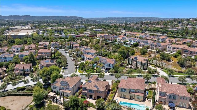7322 Calle Pera, Carlsbad, CA 92009